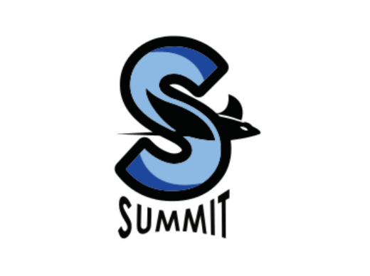 Logo 2